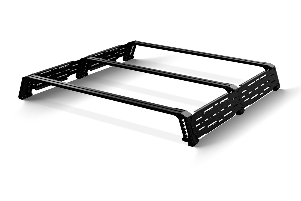 鲨鱼款龙门架（短款）