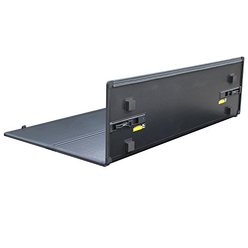 埃尔摩三折盖折叠盖