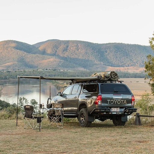 [620RTA200] 带灯遮阳帘2mx2.5m