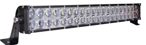 [C级长条灯] 10寸LED双排长条灯（黄光）