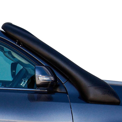 [011SAT0188O] LC150 涉水喉 （侧型尾/2.8柴油）（17-ON）