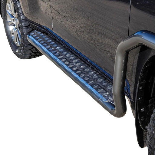 [735SBSSA88O] LC150 脚踏