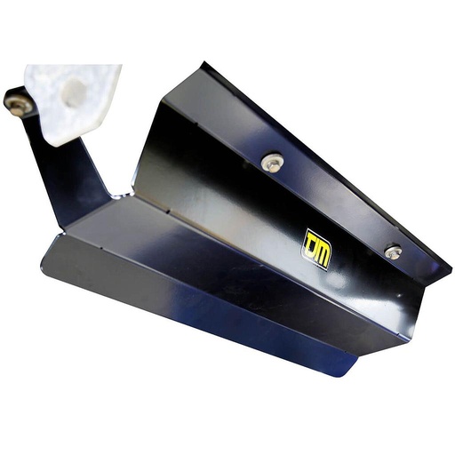 [077SBFUG69G] LC76/78/79 前护板