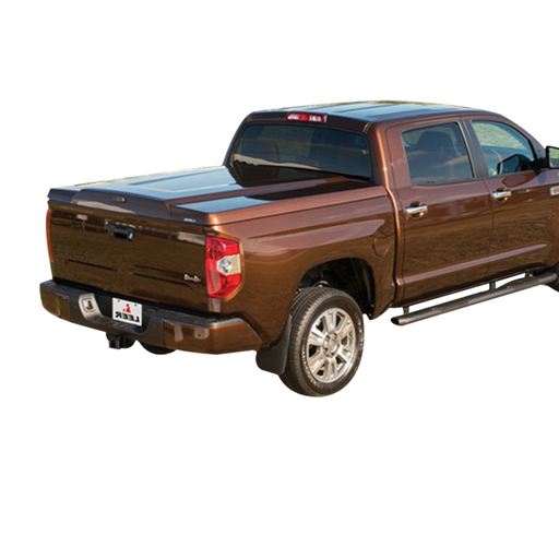 [C级平盖] 丰田坦途LEER液压平盖（14-21）