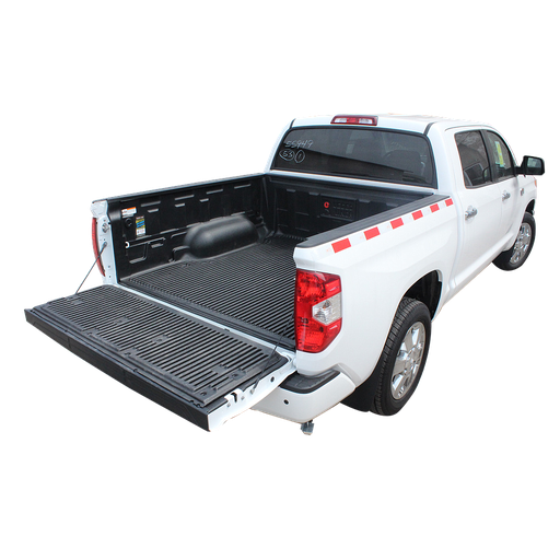 [A级内衬] 丰田坦途阿根特内衬（14-21）