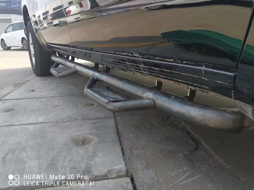 [C级脚踏] 道奇公羊1500MS脚踏（11-18）