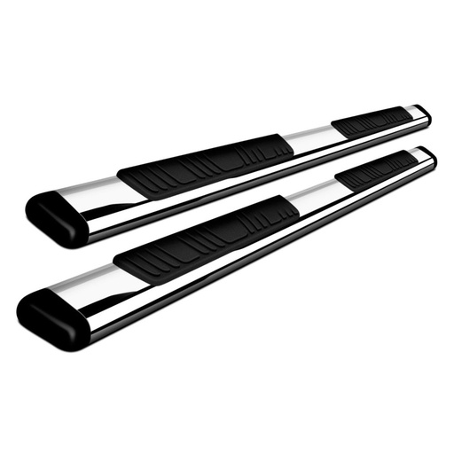 [C级脚踏] 道奇公羊1500电镀脚踏（19-ON）